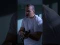 Leonard’s last moments...😳 #fullmetaljacket #movieclips #stanleykubrick #film