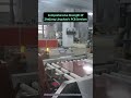 Reliable PCB Quality For Electronic R&D