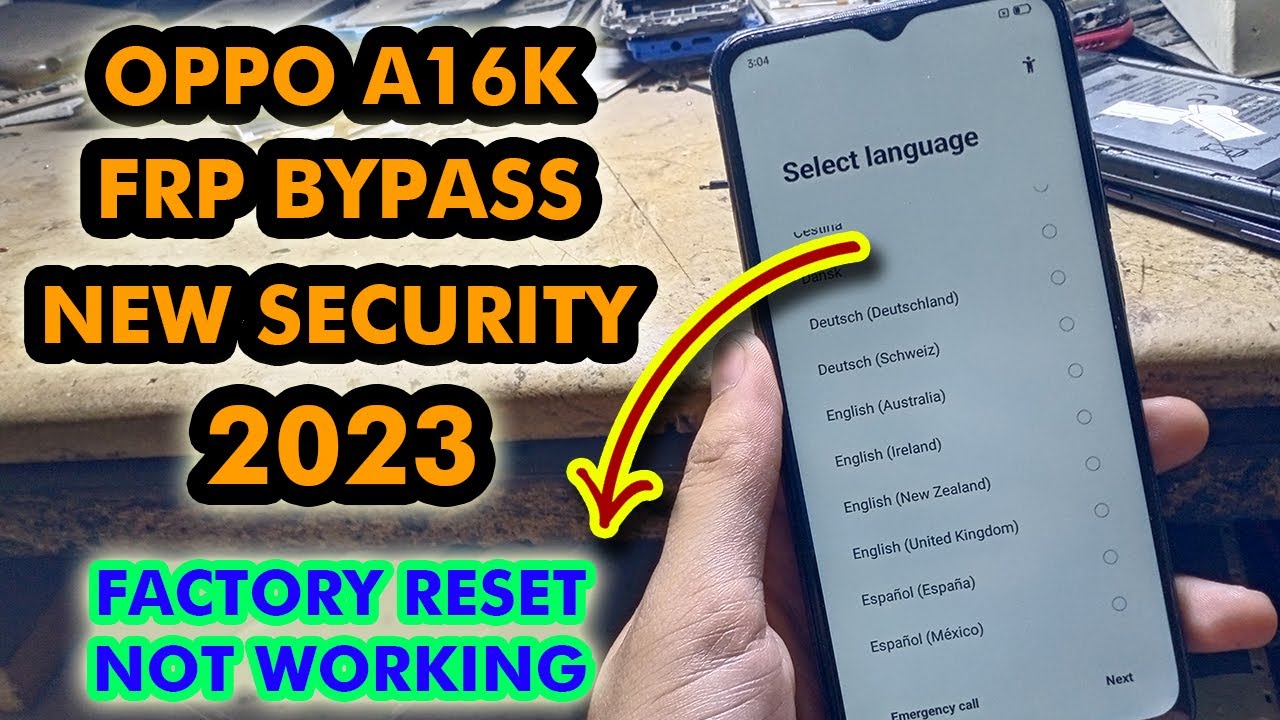 сброс 2023. A20s frp umts. Great reset 2023. Samsung a03 core frp unlocktool. Samsung rl-34 ecsw.