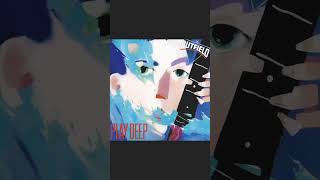 The Outfield- Your Love (live)