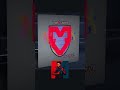 Новые наклейки турнира | #cs2 #csgo #gaming #wtfcsgo #starladder #short #shorts