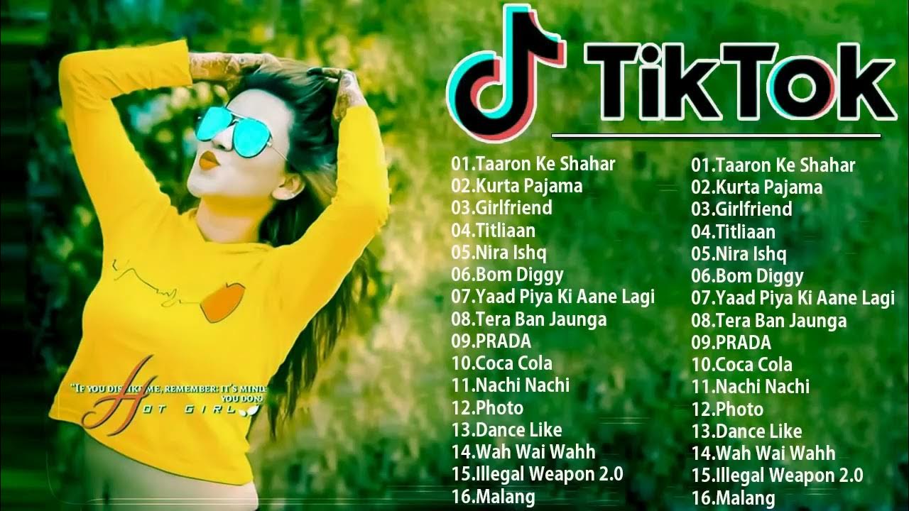 Best tik tok remix music. Neon blade tik tok remix. Best tik tok remix music. Best tik tok remix music. Best tik tok remix music.