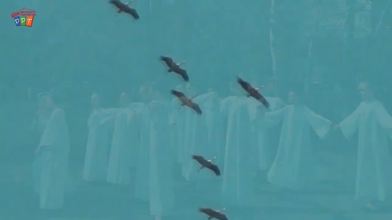 Рагулин Илья и 