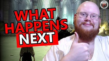 Square Enix Are AWARE of FFXIV