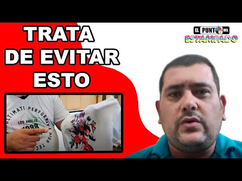 Sublimacion con POLIAMIDA 💔 En realidad funciona?