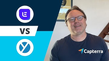 lemlist vs Yesware: Why they switched from Yesware to lemlist