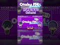 Otaku FM Sinful Sounds #6 Bonussegment 6-3