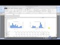 Report Builder Templates