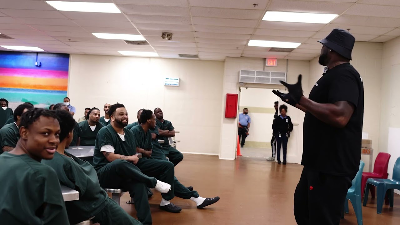 ПРОЕКТ ПЭТ ЛЮБОВЬ БОГА «ИЗ ПЛОХОГО НЕ ПОЛУЧИ ХОРОШЕГО» #2 