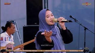 BARA CINTA - ICHA || IPAN KENDANG || SERIZAWA MUSIK DUWE GAWE 