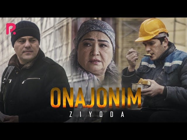 Rus porno nevarasi buvisi