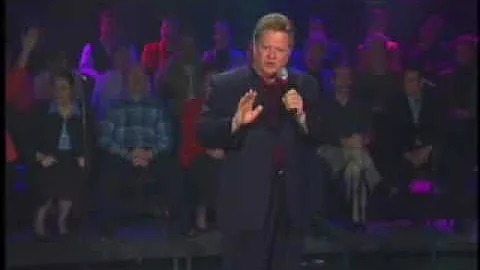 Keep Believing - Tim Pedigo (Song's Author)