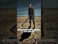 The Deadliest Pandemic in Human History