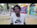 Nike SB | How To Stalefish | Fernando Bramsmark