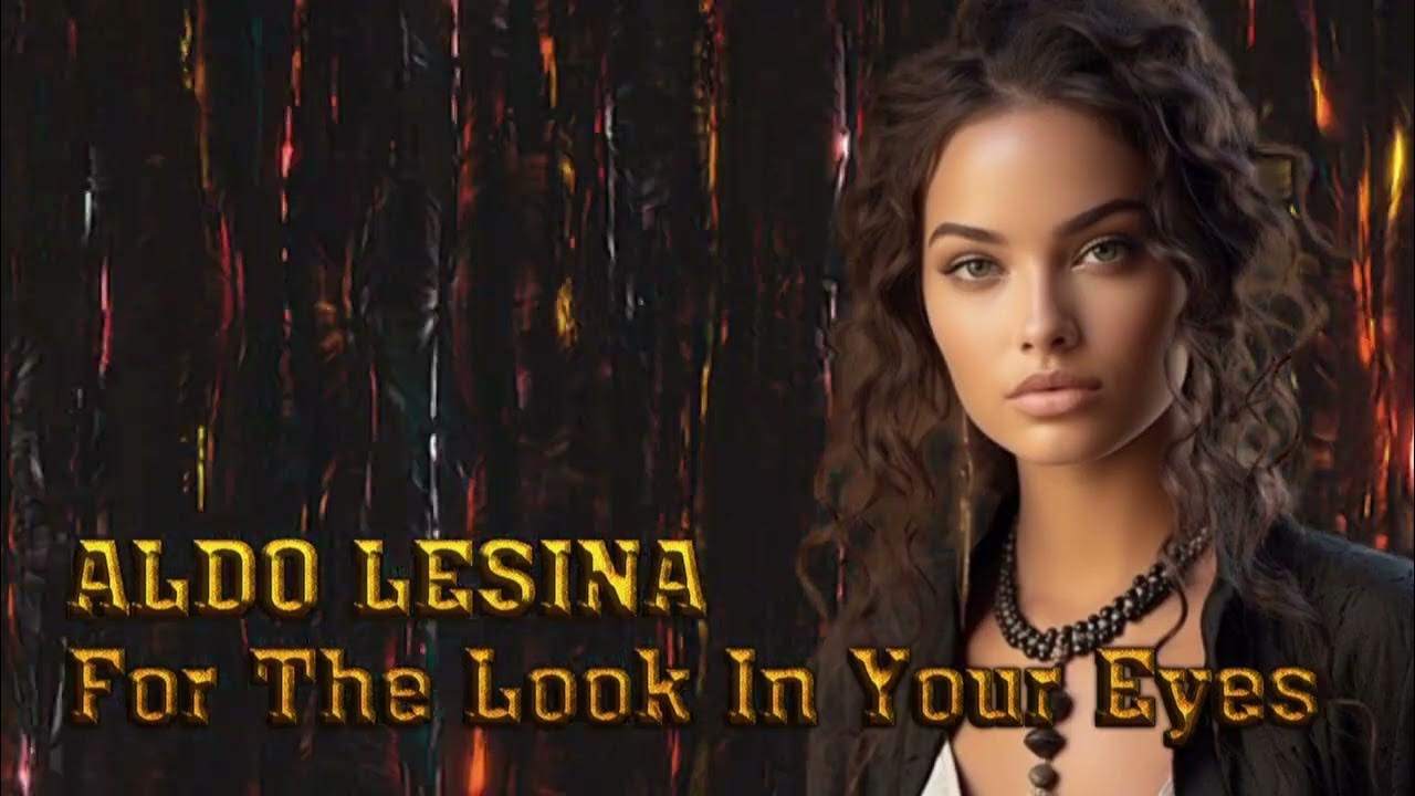Aldo lesina - together. Золотая ласточка. Aldo lesina lost in time. Лесина слушать. Лесина слушать.