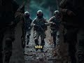 “भारत का मोस्ट वांटेड ढेर 🇮🇳 | 17 मिनट में खत्म हुआ जंगल का आतंकी | Para SF 2026 ऑपरेशन” #indianarmy