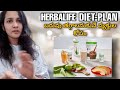 Herbalife diet plan telugu  nalini sree independent associate hebrliafe nalinisree dietplan