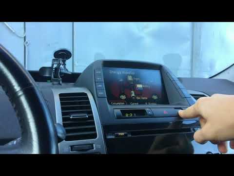 toyota rav4 как отключить ремень безопасности toyota rav4 как отключить ремень безопасности