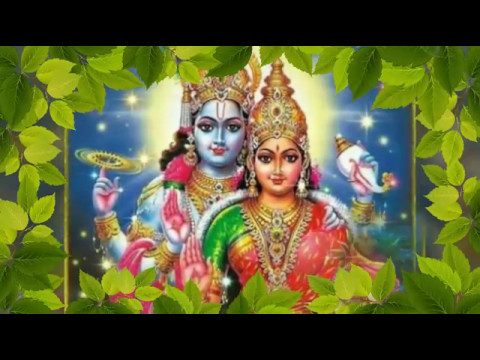 Subha Sakala Bandhu Gana Youtube