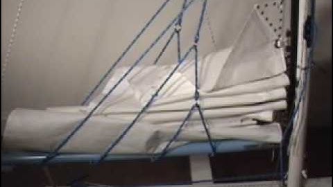 EZJAX VIDEO DEMO 2009 w Music