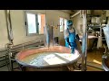 Caseificio di Selvapiana