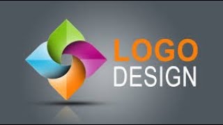 Illustrator Logo Design Tutorial   Orange 3D Logo Design   How to Design 3D Logo Design screenshot 5