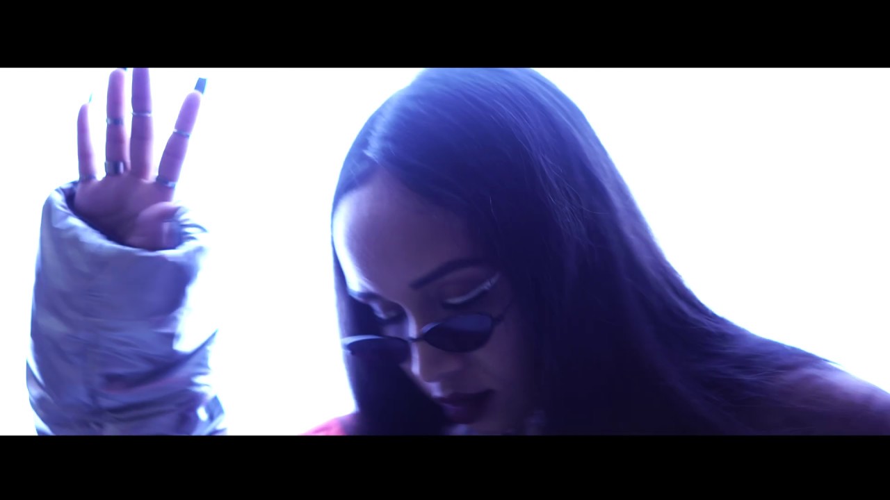 Guarda Nil Bambu - Right There (Official Music Video) su YouTube Guarda Nil Bambu - Right There (Official Music Video) su YouTube