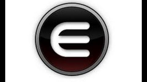 How to get an awesome domain for your Enjin website (free!)