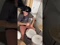 Where Is My Mind Pixies Drum Cover