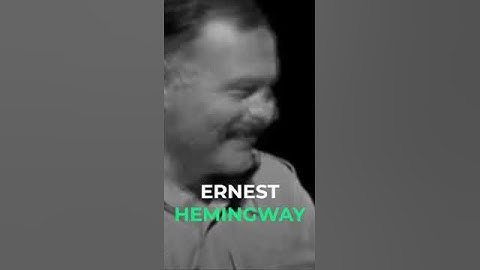 AI Could Never... #ai #chatgpt #authors #writer