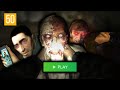 The Brutal Horrors of Condemned: Criminal Origins