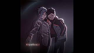 Best Knight in Re Zero? - Subaru Natsuki & Julius Juukulius 4K Edit