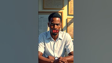 This Haitian Engineer Predicted Earthquakes Using Sacred Drums and Science