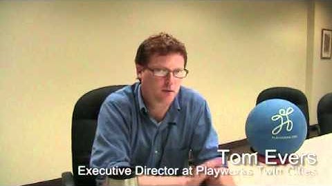 Why use Google Apps for Nonprofits?