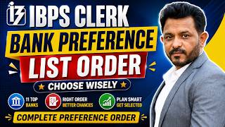 screenshot of the youtube video