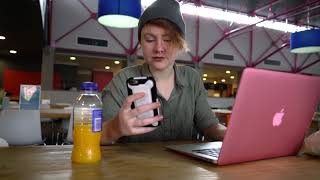 Become a Digital Online Learner
