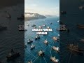 Autonomy at Sea A New Wave of War Strategy