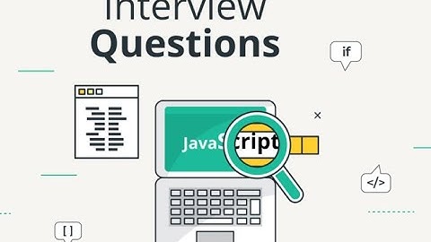 JavaScript: Array Manipulation Interview Question ( Day-1)