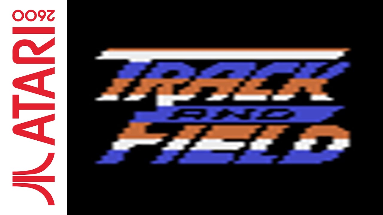 Hyper Olympic Videos for MSX - GameFAQs