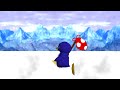 Pingu Intro - SM64 Edition Mp3 Song