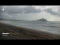 Multiple Swells Simultaneously Hit The UK For a Week Of Waves!
