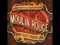 Lady marmalade from moulin rouge soundtrack