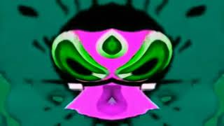 Klasky Csupo In Kormulator Q Low Voice