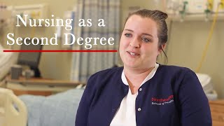 Celebrity Nursing as a Second Degree Net Worth