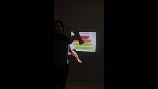 CEL2102 PROJECT 1