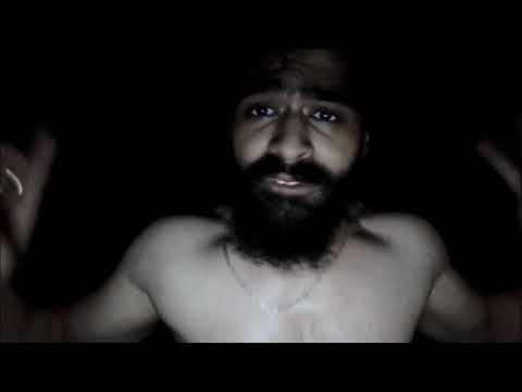 الإلحاد زاد طب نعمل أيه يا ولاد