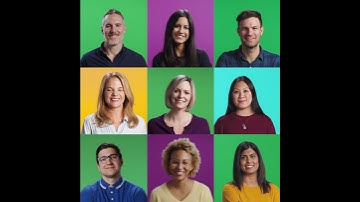 Fast DIY market research with SurveyMonkey Audience