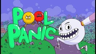 Pool Panic | Gameplay Spotlight !