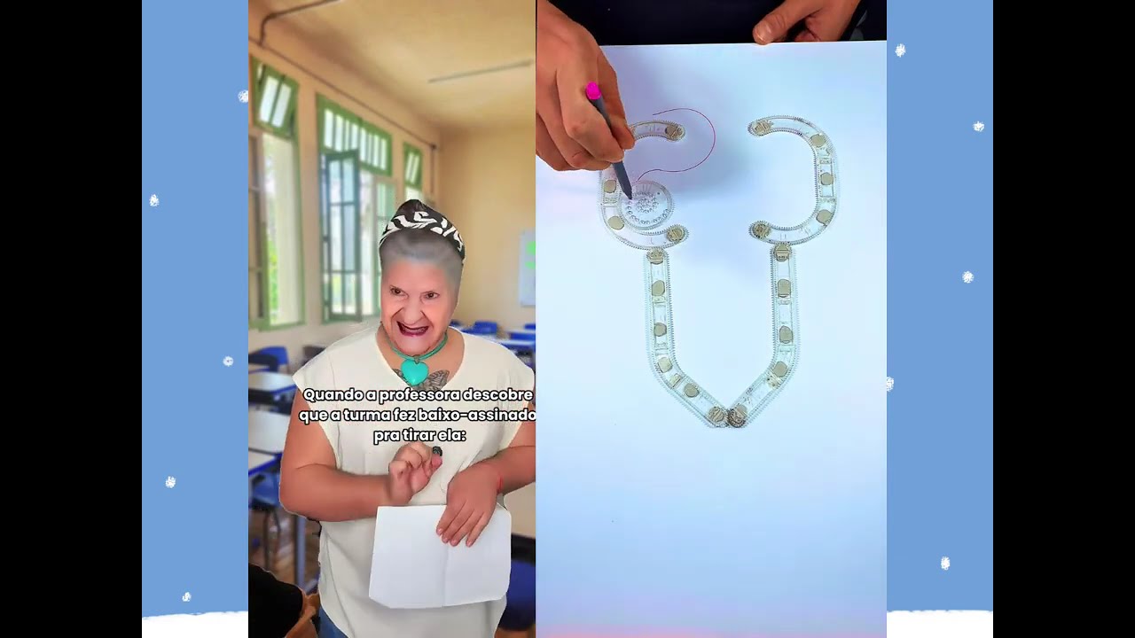 🤣👌👌👌2026 pov Must-Watch Crazy Clips Compilation #humor #fypシ #pov #fyp #foryou #funny 😍😜