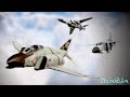 A Famous Incident | War Thunder Film